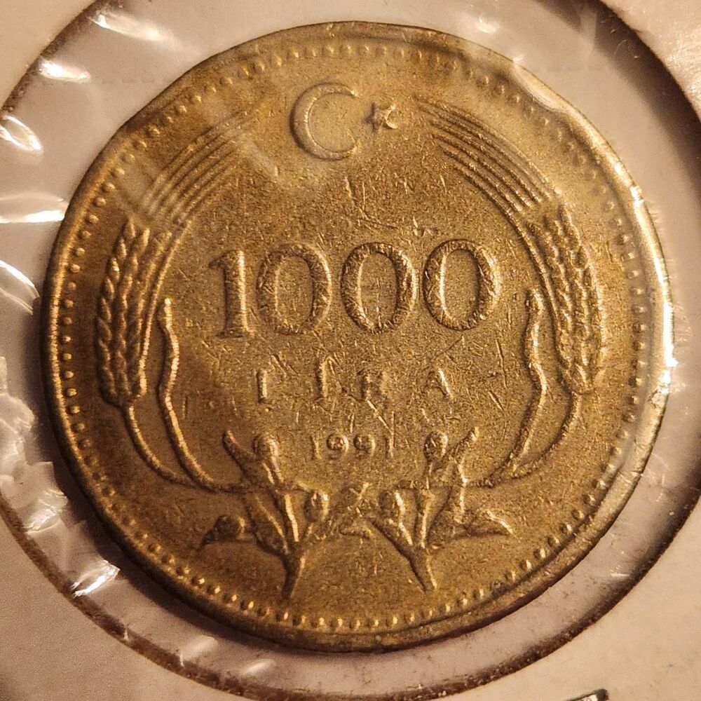 Palace Gold Collectibles